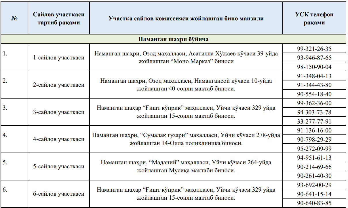 msk_yangiliklari_in