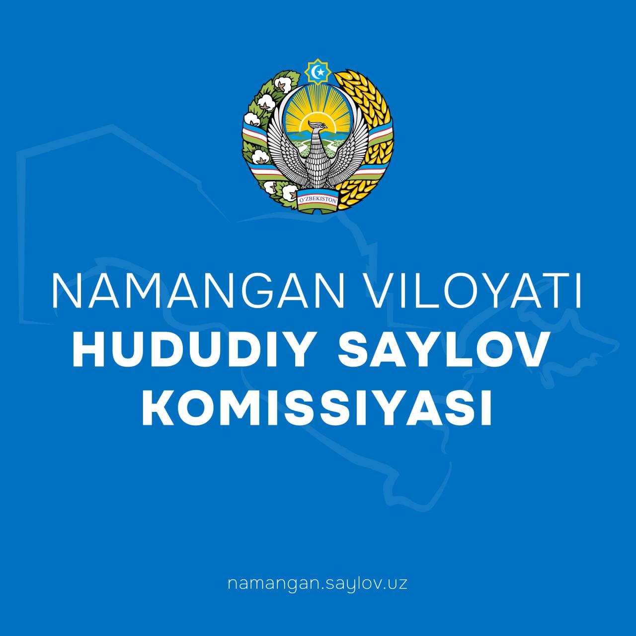 msk_yangiliklari